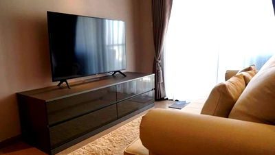 ขายคอนโด : (18721) Regal Condo Sathorn-Naradhiwas