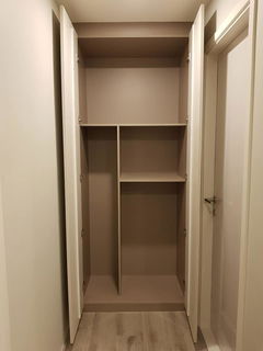 (18755) The Urban Attitude Bearing 14