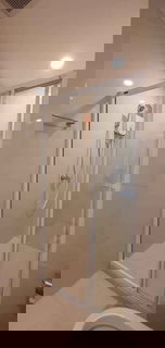 (18704) Phyll Phahol 34