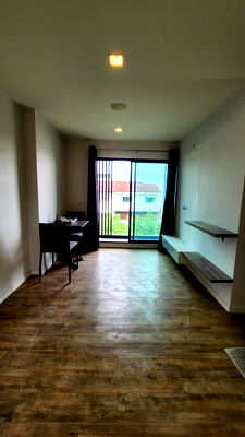 ขายคอนโด : (18873) H2 Condominium