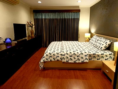 ขายคอนโด : (18785) Grand Heritage Thonglor