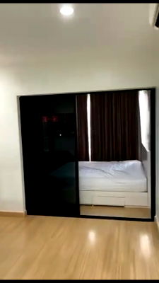 Condos for sale MRT Lat Phrao 101  : (17153) Happy Condo Ladprao 101