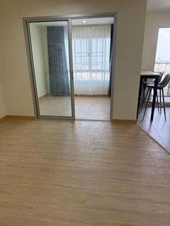 (18869) The Trust Residence Ratchada - Rama 3