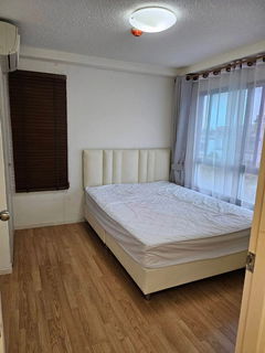 (18790) Lumpini Ville Onnut - Ladkrabang