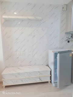 (18722) Ideo Mobi Charan Interchange