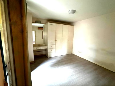 ขายคอนโด : (18781) Pipat Place