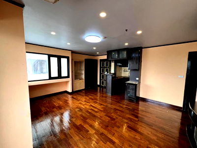 ขายคอนโด : (18871) Klongjan Place