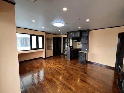 (18871) Klongjan Place