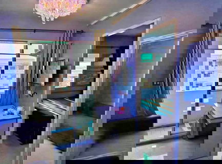 (18880) Assagarn Place Ramkhamhaeng 147/2