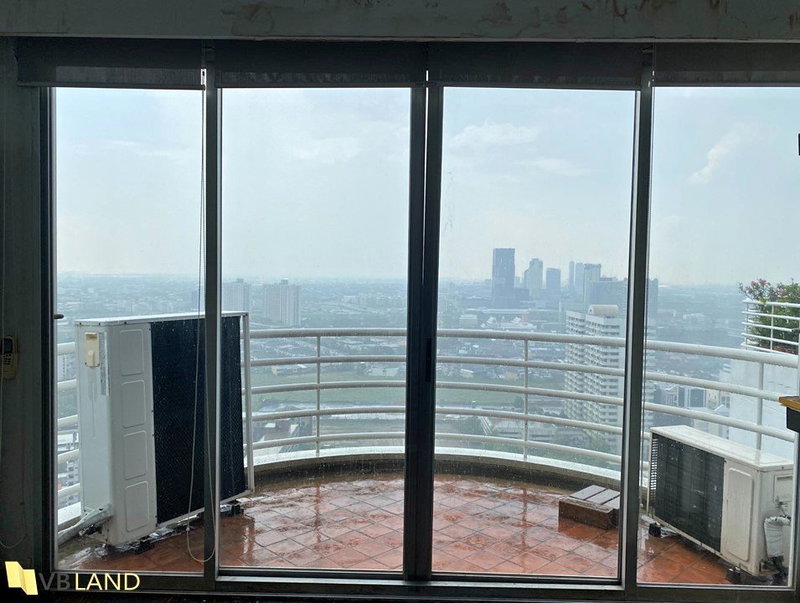 ขายคอนโด : (18712) NS Tower Central City Bangna