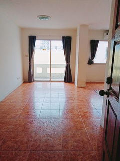 (18857) Tawanna Residence 2