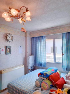 (18858) Tawanna Residence 2