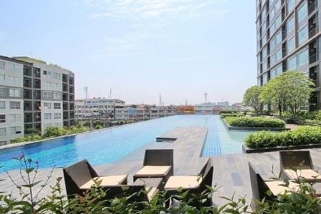 (18746) Fuse Sense Bangkae