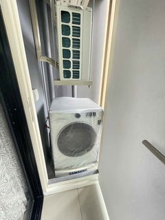 (18720) IKON Sukhumvit 77