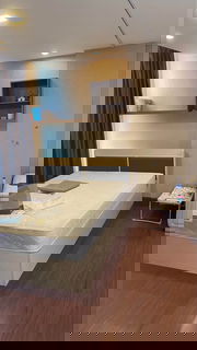 (18874) Ratchada City 18