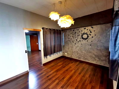 Condos for sale Bang Kapi : (18708) Sukhapiban 3 Mansion