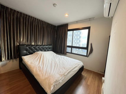 (18815) Lumpini Place Ratchada - Thapra