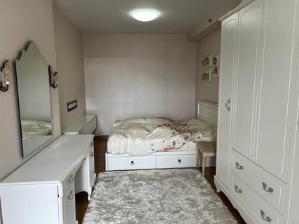 (18735) Supalai Park Asoke - Ratchada