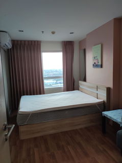 (18875) Lumpini Park Phetkasem 98