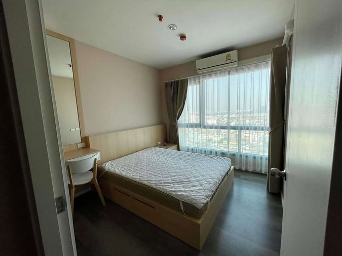 (19044) The Stage Taopoon Interchange