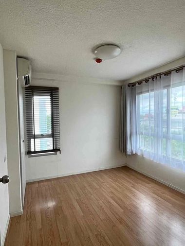 (B0033) Lumpini Ville Onnut - Ladkrabang