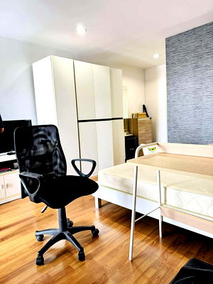 ขายคอนโด : (19045) Regent Home 22 Sukhumvit 85