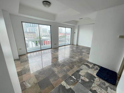 (18907) Baan Sukhothai Ramkhamhaeng