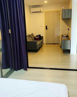 (19024) Kensington 63