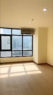 (18924) Phayathai Place