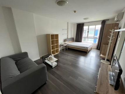 (B0028) Dcondo Campus Resort Bangna