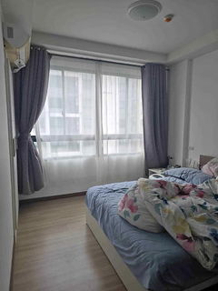 (18988) J Condo Sathorn-Kalapapruek