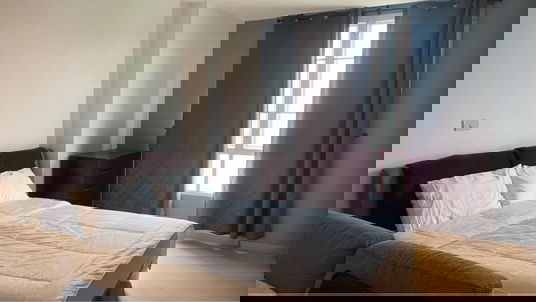 (18982) Pandao Place