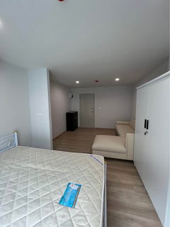 (18987) Rye Talat Phlu