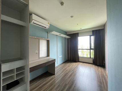 (B0020) TEAL Sathorn - Taksin