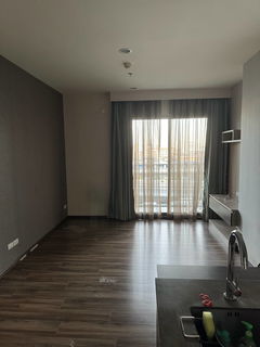 (D0047) TEAL Sathorn - Taksin