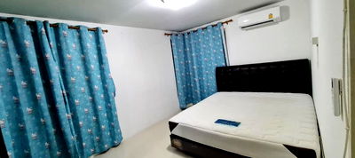 ขายคอนโด : (19006) Ratchaphruek Condo