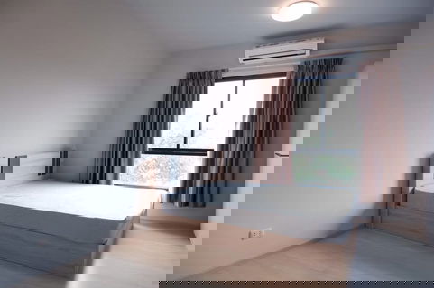 (19032) Unio Ramkhamhaeng - Serithai