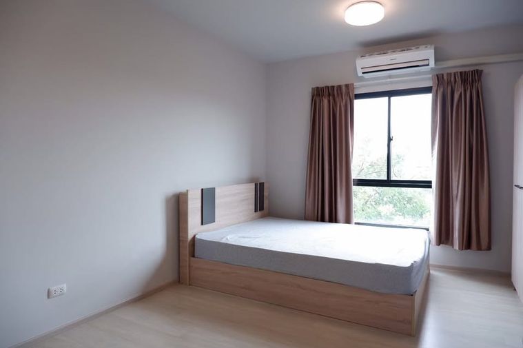 (19032) Unio Ramkhamhaeng - Serithai