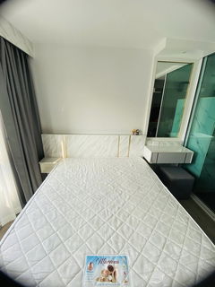 (18975) Rye Talat Phlu