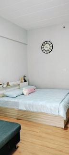 (19043) Fak Khao Pode