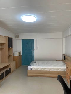 (18969) Studio One Studio Zone