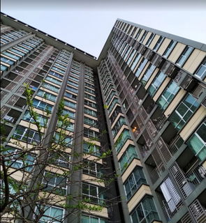 (18950) U Delight 3 Prachachuen - Bang Sue