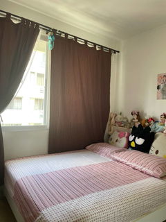 (D0043) Baan Suan Lasalle