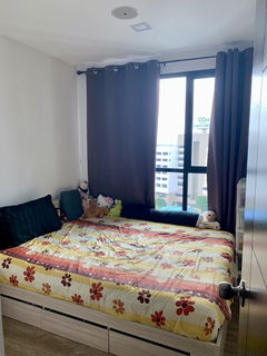 (18786) Episode Phahol - Sapanmai