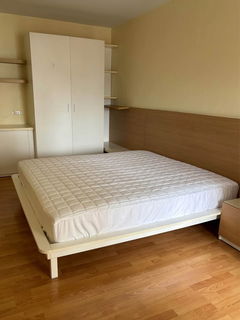 (19004) City Home Ratchada - Pinklao