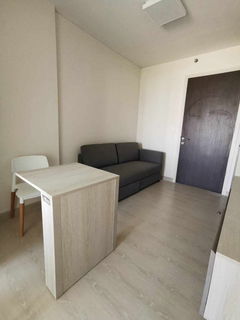 (19042) Niche id @ Pakkret Station