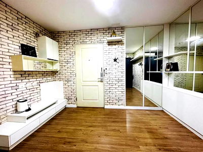 ขายคอนโด : (19025) I CONDO Sukhumvit 105