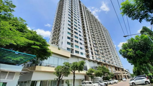 (18977) Supalai Park Srinakarin