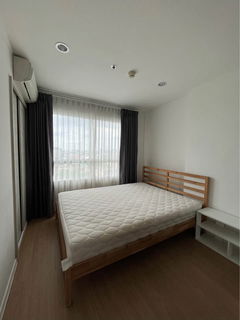 (B0030) Lumpini Place Suksawat - Rama 2