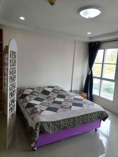 (19021) The Great Condo Petchkasem 48